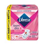 LBS-BomDia-Regular-01.2--2-.jpg