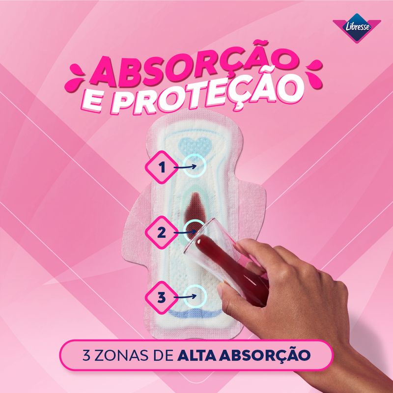 LBS-BomDia-Regular-03-1000x1000.jpg