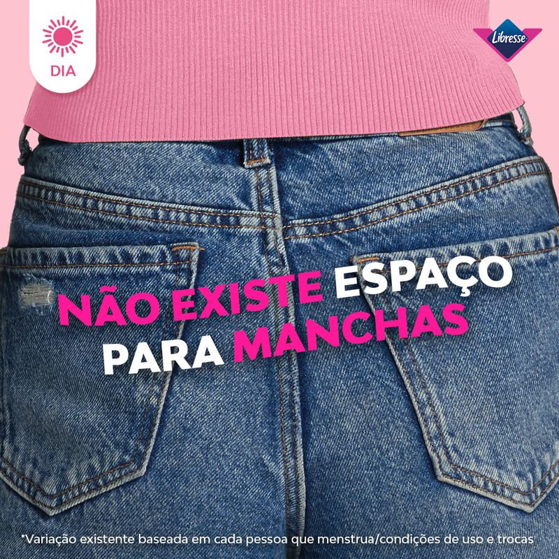 LBS-BomDia-Regular-06-1000x1000.jpg