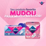 LBS-BomDia-Regular-07-1000x1000.jpg