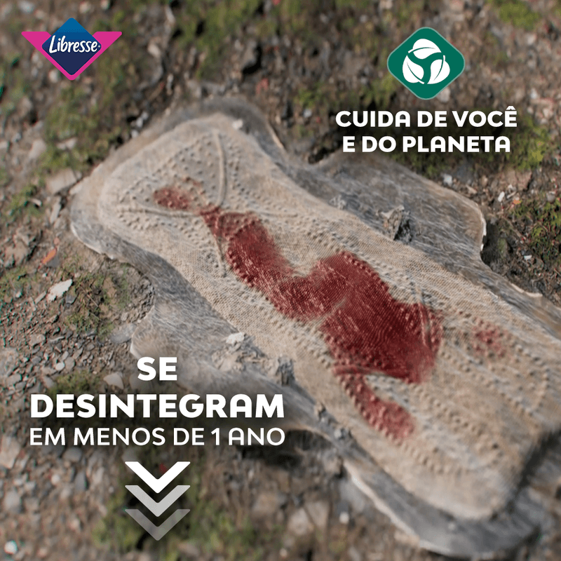 V-Bio-Noturno-05.png
