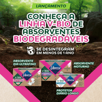 V-Bio-Noturno-06.png