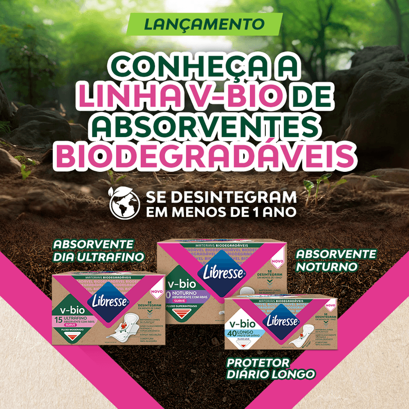 V-Bio-Noturno-06.png