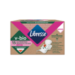 V-Bio-Ultrafino-01.png