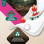 V-Bio-Ultrafino-02.png