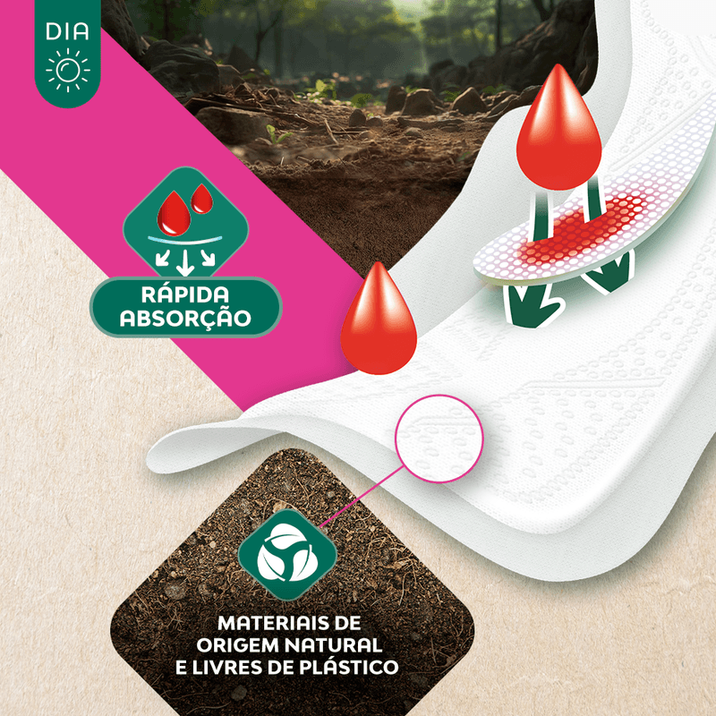 V-Bio-Ultrafino-02.png