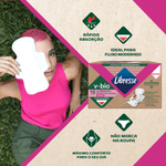 V-Bio-Ultrafino-03.png