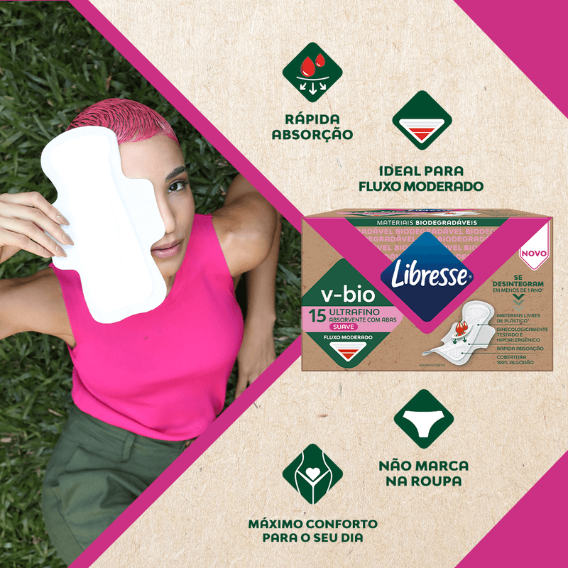 V-Bio-Ultrafino-03.png