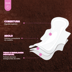 V-Bio-Ultrafino-04.png