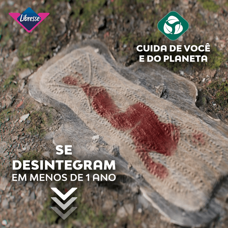 V-Bio-Ultrafino-05.png