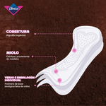 V-Bio-Protetor-03.png