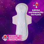 Ultrafino-Boa-Noite-02