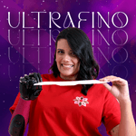 Ultrafino-Boa-Noite-03