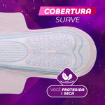 Ultrafino-Boa-Noite-05