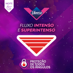 Ultrafino-Boa-Noite-06