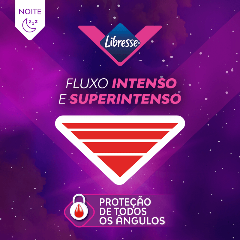 Ultrafino-Boa-Noite-06