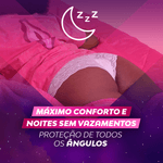Ultrafino-Boa-Noite-07