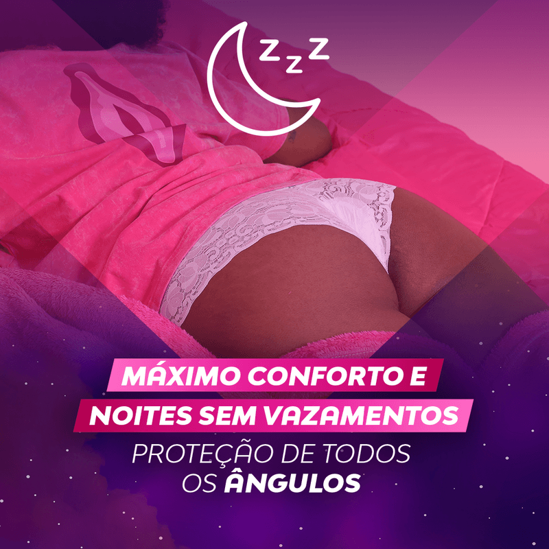 Ultrafino-Boa-Noite-07
