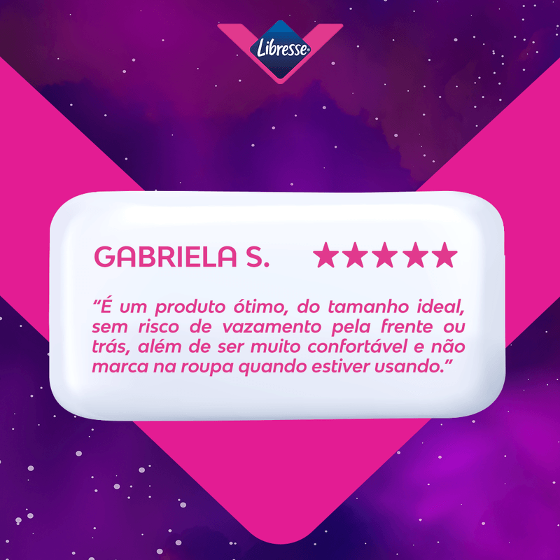 Ultrafino-Boa-Noite-09