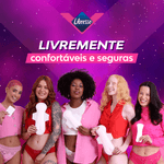 Ultrafino-Boa-Noite-10