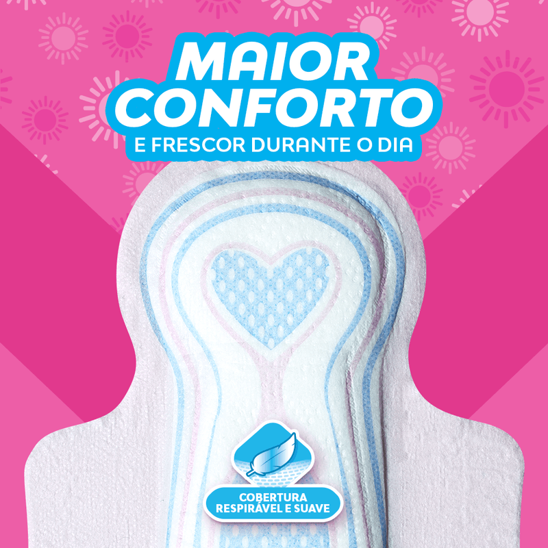 Ultrafino-Bom-Dia-03