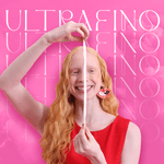 Ultrafino-Bom-Dia-04