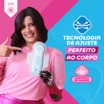 Ultrafino-Bom-Dia-05
