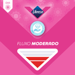 Ultrafino-Bom-Dia-06
