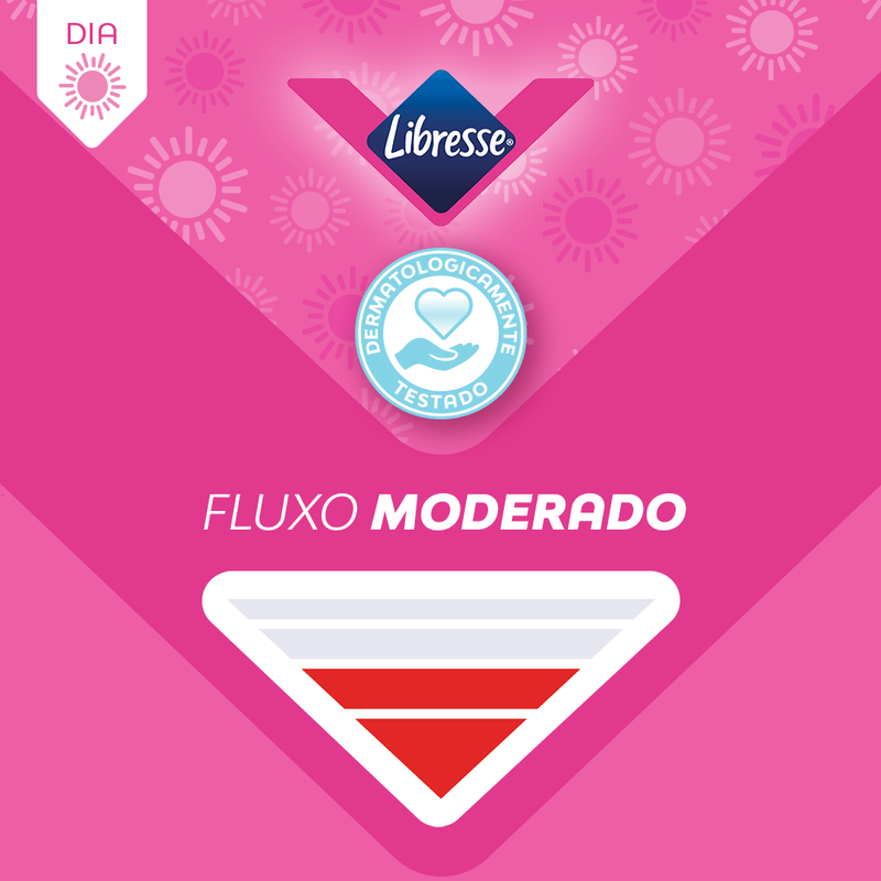 Ultrafino-Bom-Dia-06