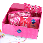 kit-caixa