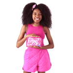kit-menina