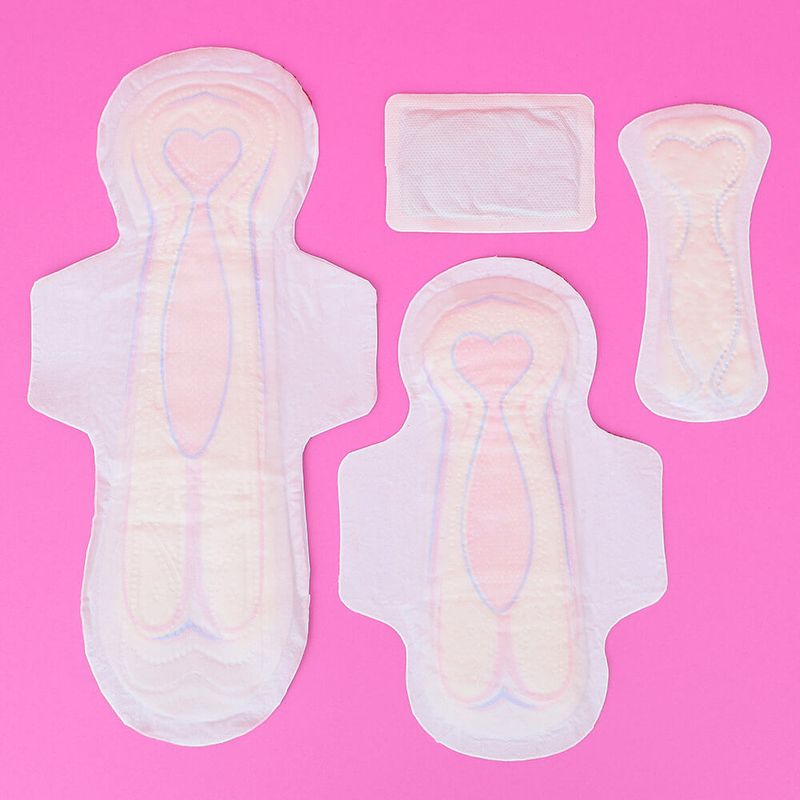 absorventes