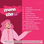 Card_conteudo_livro_primeira_menstru.jpg
