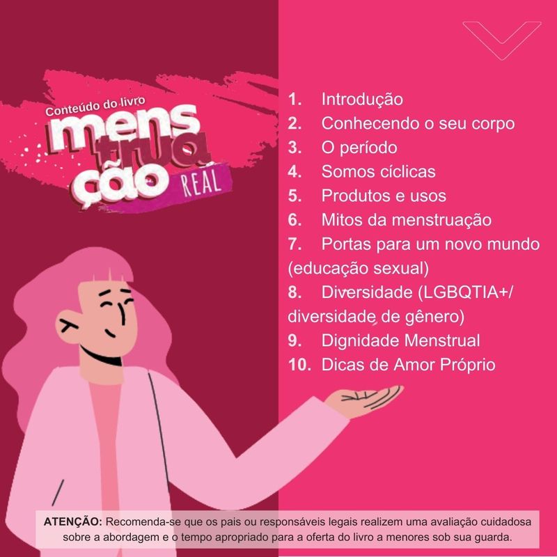 Card_conteudo_livro_primeira_menstru.jpg