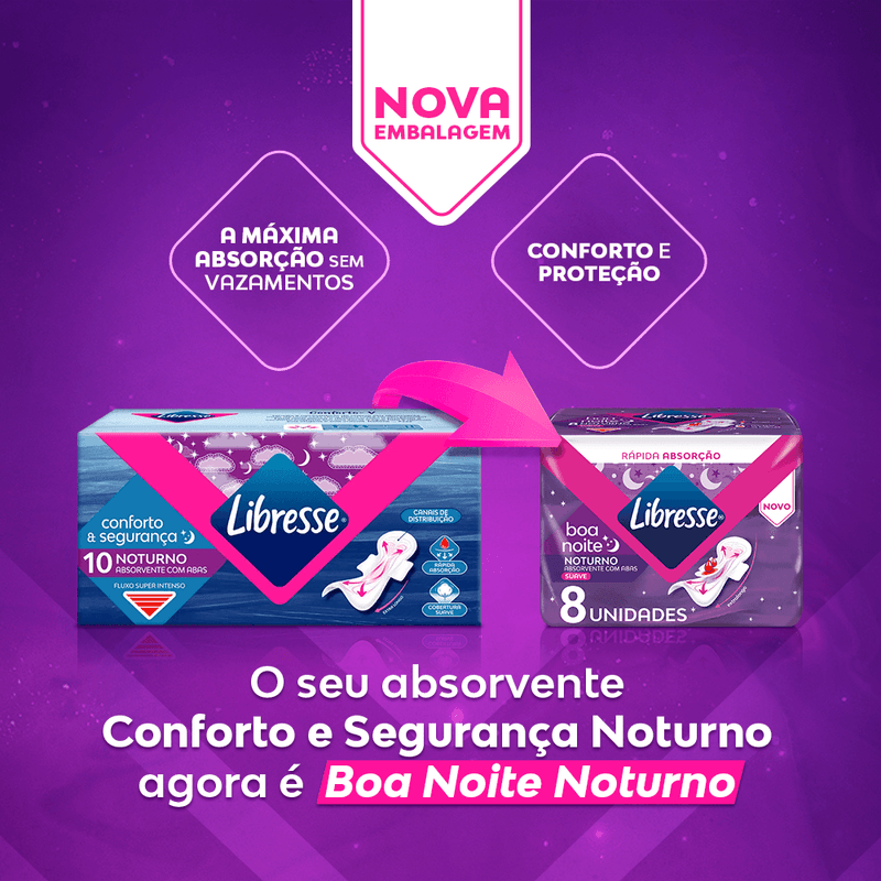 imagem-site-1000x1000
