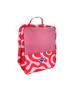 Organizador-mockup