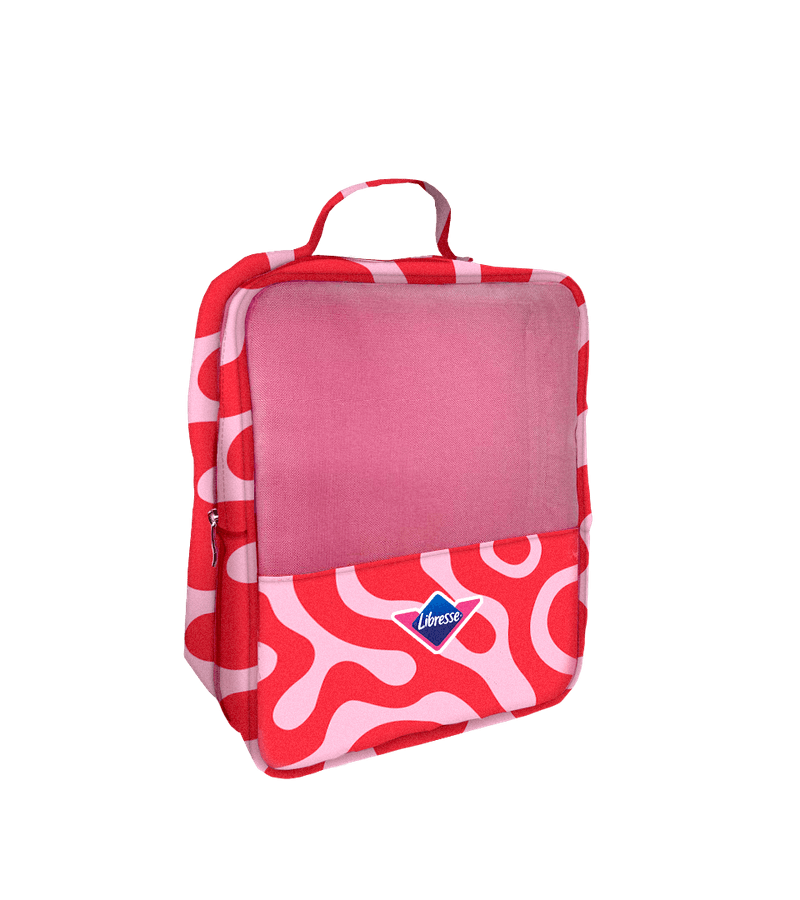 Organizador-mockup