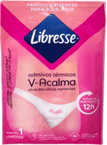 V-acalma