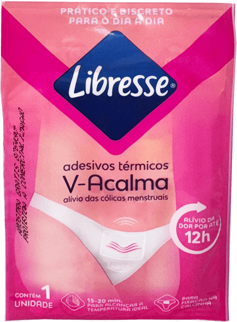 V-acalma