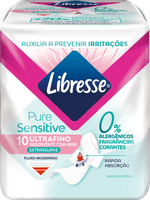 PURE SENSITIVE_ULTRAFINO_DIA