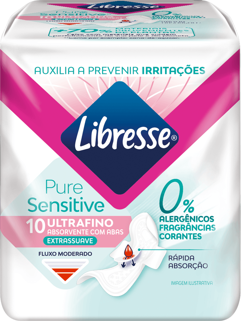 PURE SENSITIVE_ULTRAFINO_DIA