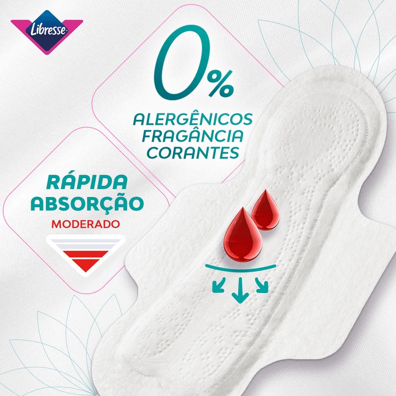 foto-3