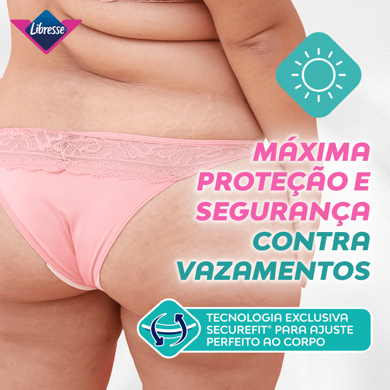 foto-6