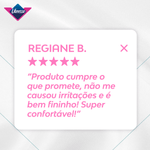 foto-8