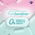 AbsInterno_SEMAplic_Medio_2