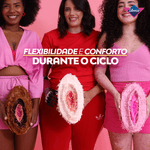 AbsInterno_SEMAplic_Medio_3