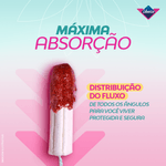 AbsInterno_SEMAplic_Medio_4
