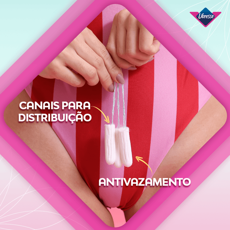 AbsInterno_SEMAplic_Medio_5