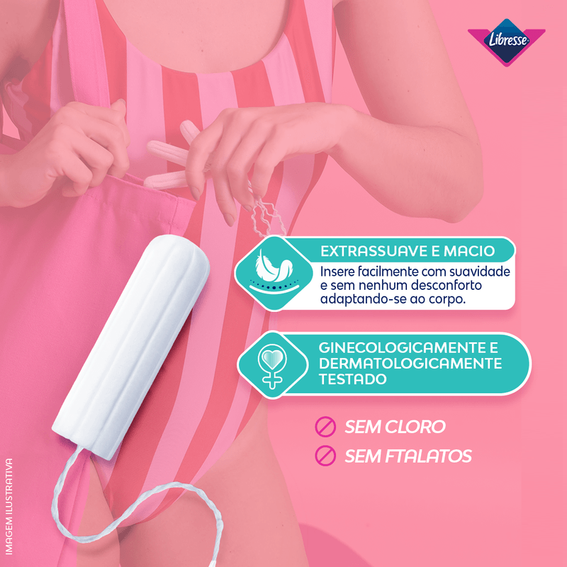 AbsInterno_SEMAplic_Medio_6