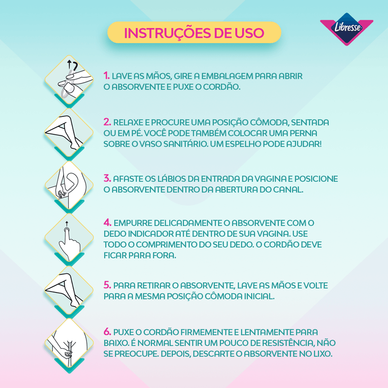 AbsInterno_SEMAplic_Medio_7